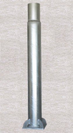Stojak antenowy STP-2700